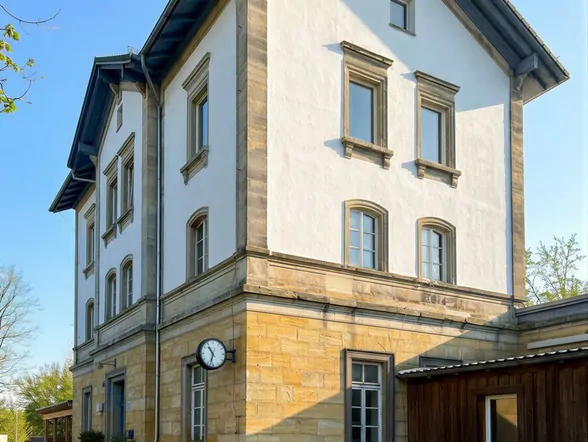 property-box