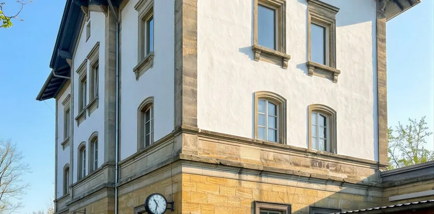 von Poll Immobilien GmbH