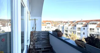 von_poll_real_estate_property_26119004_image_6