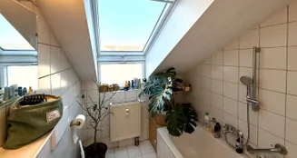 von_poll_real_estate_property_26119004_image_9