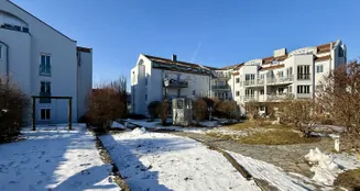 von_poll_real_estate_property_26119004_image_14