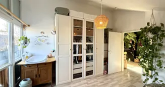 von_poll_real_estate_property_26119004_image_11