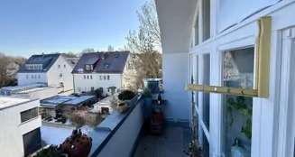 von_poll_real_estate_property_26119004_image_5