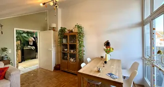 von_poll_real_estate_property_26119004_image_3