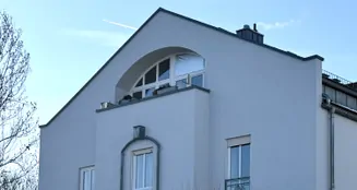 von_poll_real_estate_property_26119004_image_0