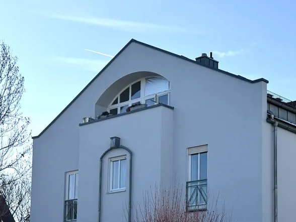 property-box