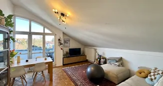 von_poll_real_estate_property_26119004_image_2