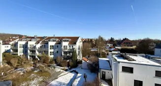 von_poll_real_estate_property_26119004_image_13