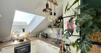 von_poll_real_estate_property_26119004_image_7