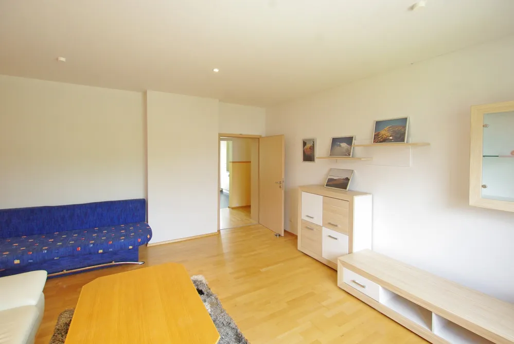 93055 REGENSBURG - Foto 3