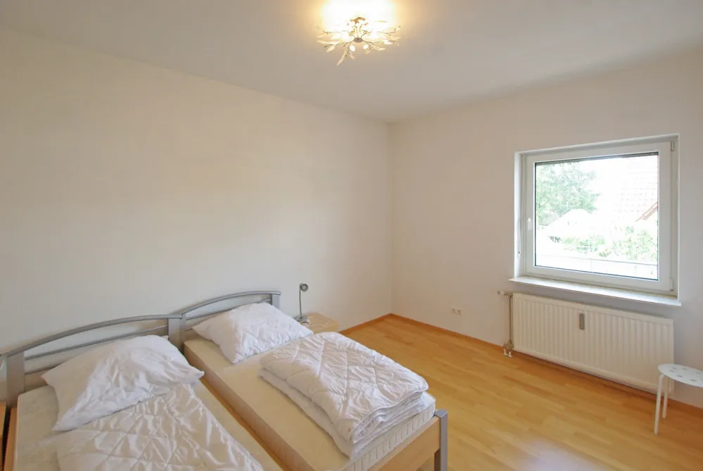 93055 REGENSBURG - Foto 4