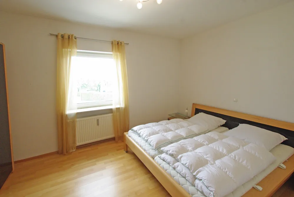 93055 REGENSBURG - Foto 5