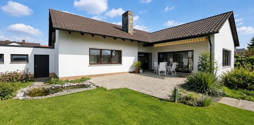 von Poll Immobilien GmbH