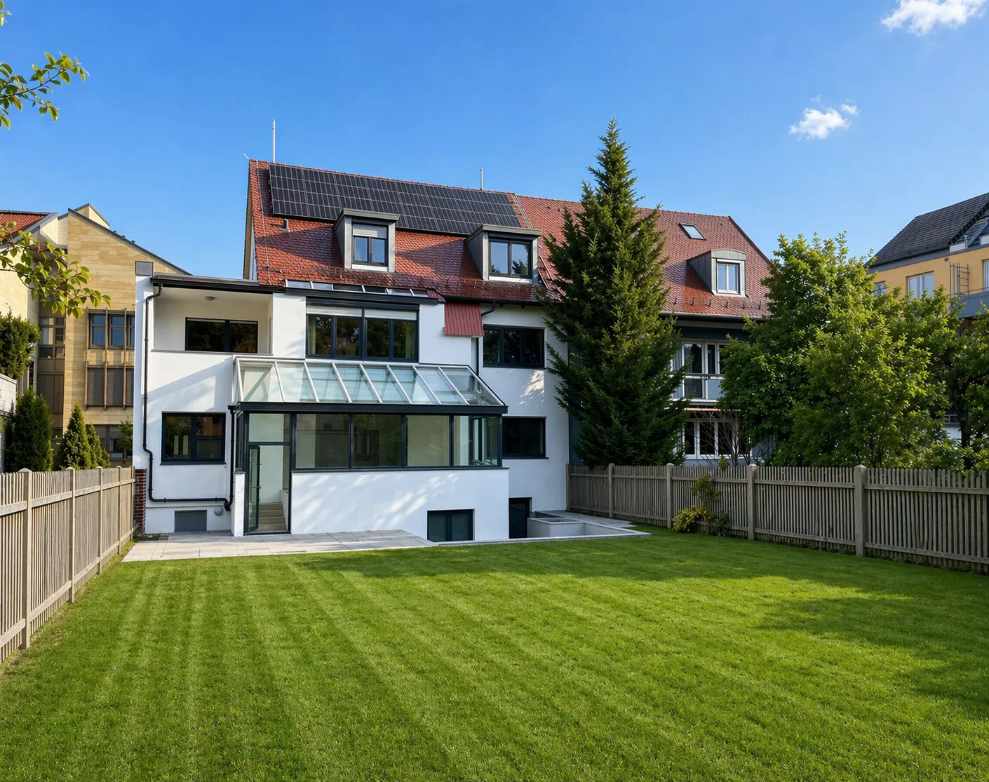 Dr. Theobald Schrems-Straße