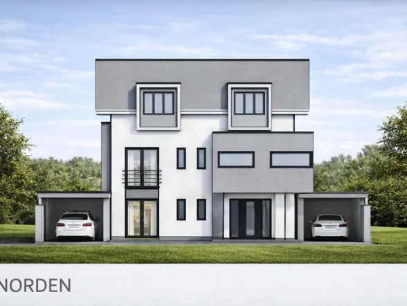 property-box