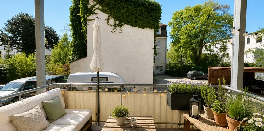 von Poll Immobilien GmbH