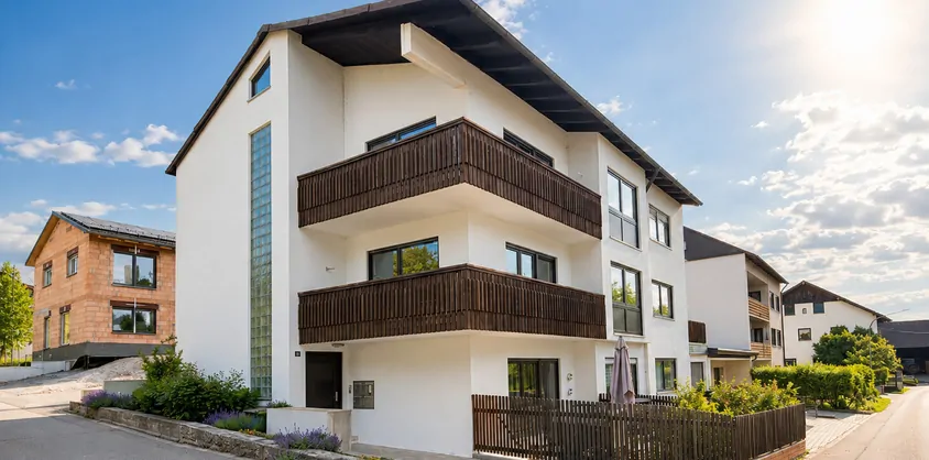 von Poll Immobilien GmbH
