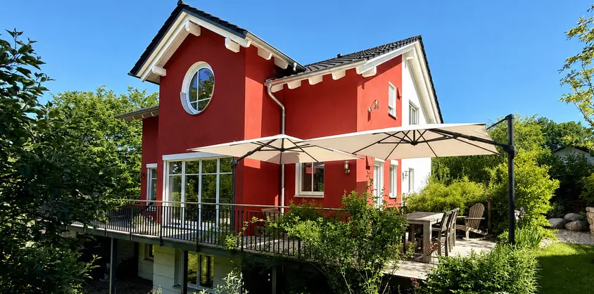 von Poll Immobilien GmbH