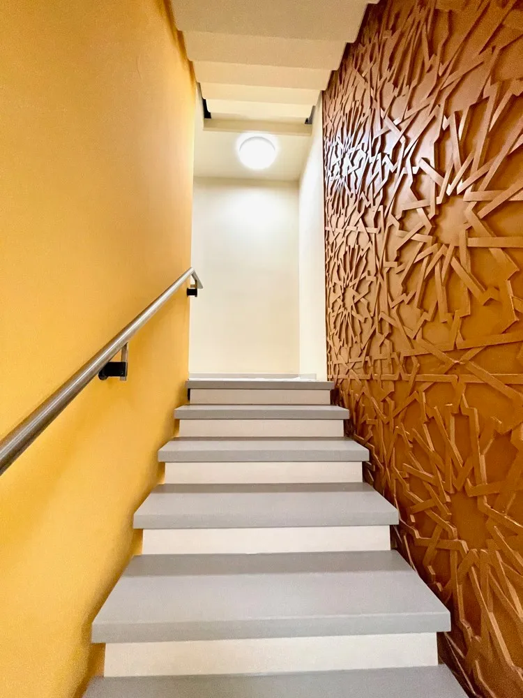 Dekor-Design- Elemente