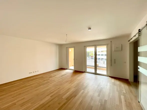 property-box