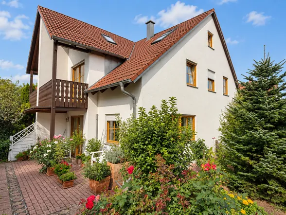 property-box