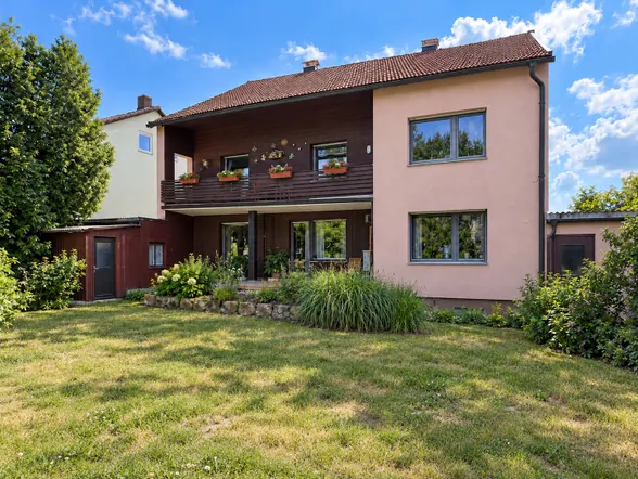 property-box