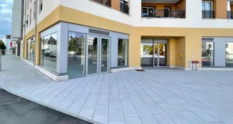 von_poll_real_estate_property_13119152a_image_2