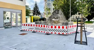 von_poll_real_estate_property_13119152a_image_7