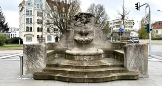 von_poll_real_estate_property_13119152a_image_19