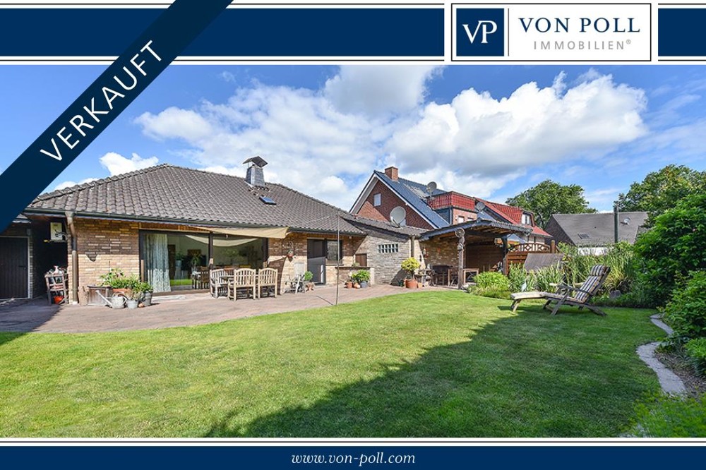 Von_Poll_-_Moers