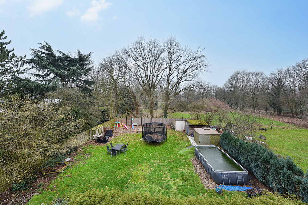 Von Poll - Moers