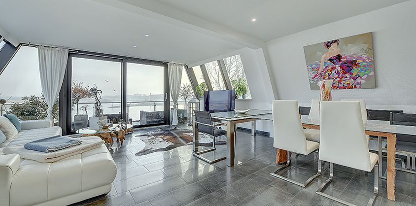 von Poll Immobilien GmbH
