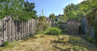 von_poll_real_estate_property_23070019_image_10