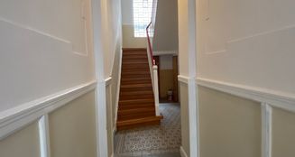 von_poll_real_estate_property_24070004-3.OGr_image_11