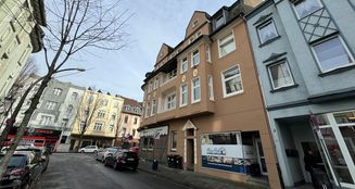 von_poll_real_estate_property_24070004-3.OGr_image_12