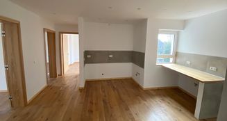 von_poll_real_estate_property_24070004-3.OGr_image_3