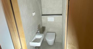 von_poll_real_estate_property_24070004-3.OGr_image_9