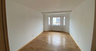 von_poll_real_estate_property_24070004-3.OGr_image_6