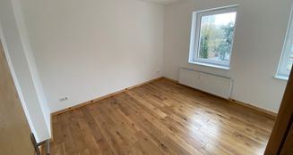 von_poll_real_estate_property_24070004-3.OGr_image_8