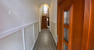 von_poll_real_estate_property_24070004-3.OGr_image_1