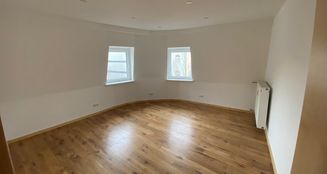 von_poll_real_estate_property_24070004-3.OGr_image_5