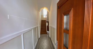 von_poll_real_estate_property_24070004-3.OGr_image_0