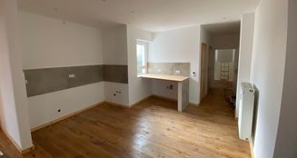 von_poll_real_estate_property_24070004-3.OGr_image_2