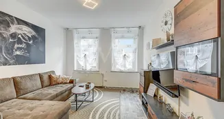 von_poll_real_estate_property_24070026K_image_9