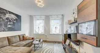 von_poll_real_estate_property_24070026K_image_9