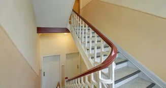 von_poll_real_estate_property_24070026K_image_1