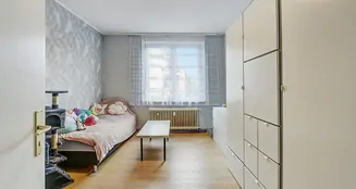 von_poll_real_estate_property_24070026K_image_25