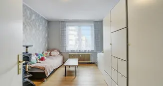 von_poll_real_estate_property_24070026K_image_25