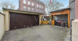 von_poll_real_estate_property_24070026K_image_3