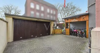 von_poll_real_estate_property_24070026K_image_3